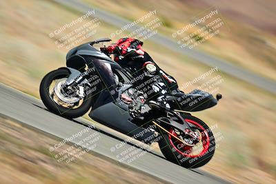 media/Apr-12-2025-TrackXperience (Sat) [[06d2a48708]]/Level 2/Session 5 (Turns 1 and 3)/